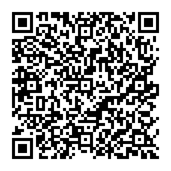 QR b8ffc80