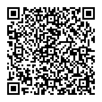 QR b90124b