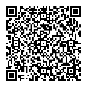 QR b902199