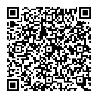 QR b9021a5