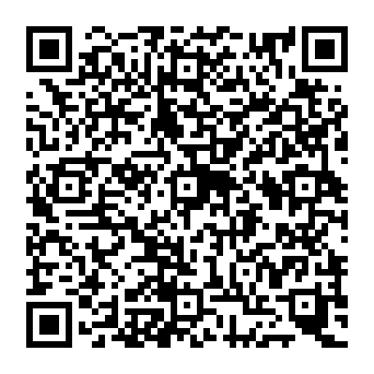 QR b9025c7