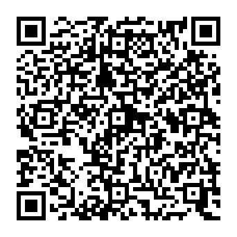 QR b903368