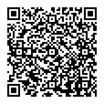 QR b903b6b