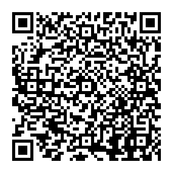 QR b903c02
