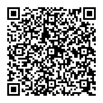 QR b903cb2