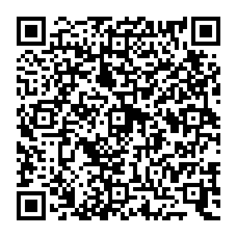 QR b904089