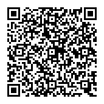 QR b904473