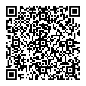 QR b904724