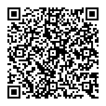 QR b904ba1