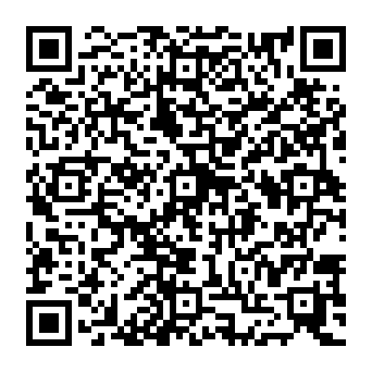 QR b904c4d