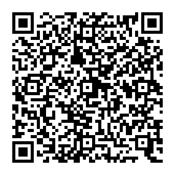 QR b9051b9
