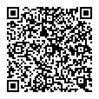 QR b905967
