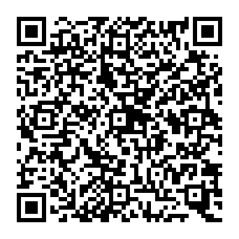 QR b905dbe