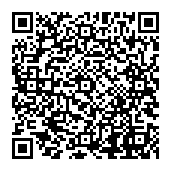 QR b906097