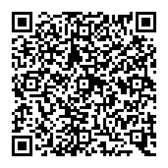 QR b90654a