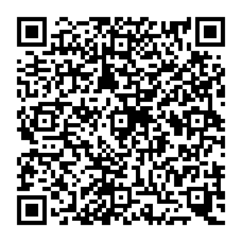 QR b906567