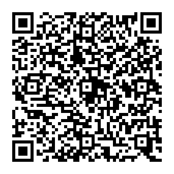 QR b9068f0