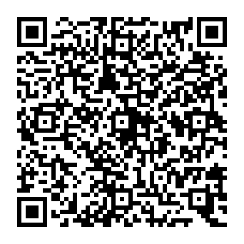 QR b906b1a