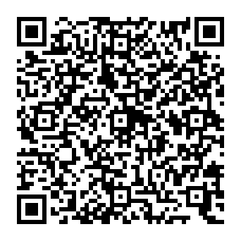 QR b906cc9