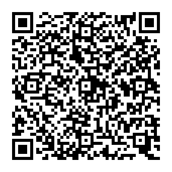 QR b907003