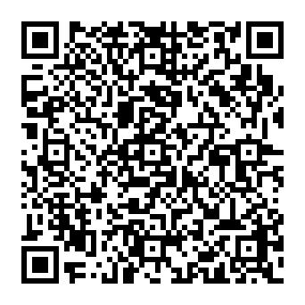 QR b907a15