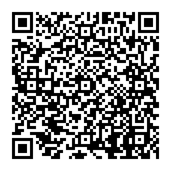 QR b907f13