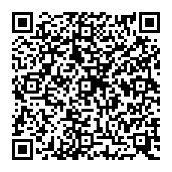 QR b90816d