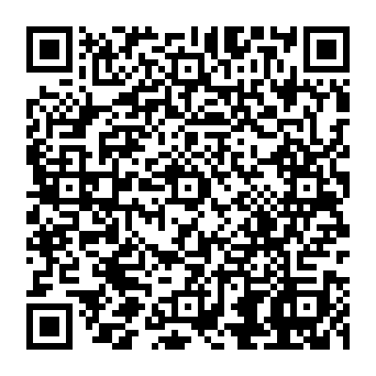 QR b908397