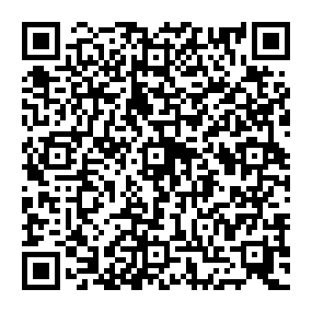QR b9083b4