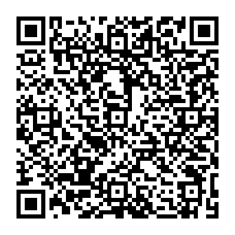 QR b9084ce