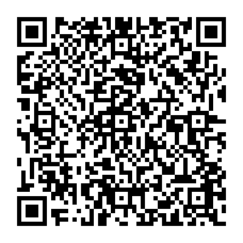 QR b9087ae