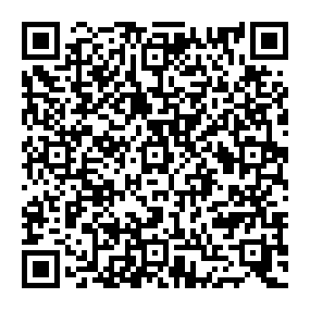 QR b9089f0-1