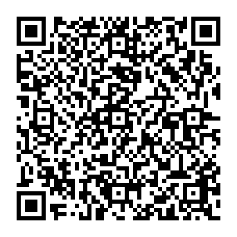 QR b908bc7