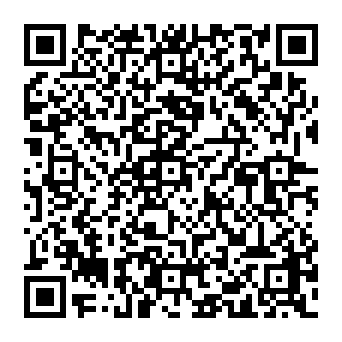QR b909212