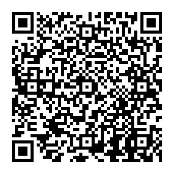 QR b909259