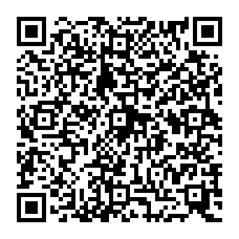 QR b9095b4