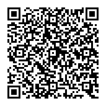 QR b909bba
