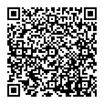 QR b90a099