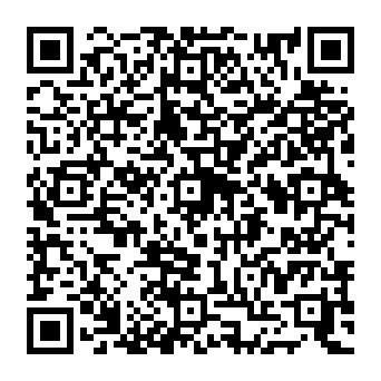 QR b90a2a8