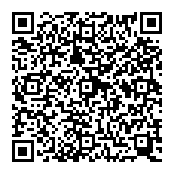 QR b90a366