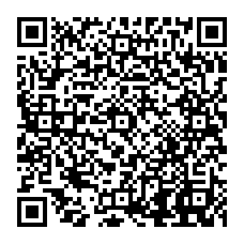 QR b90aa5d