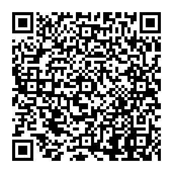 QR b90ae09