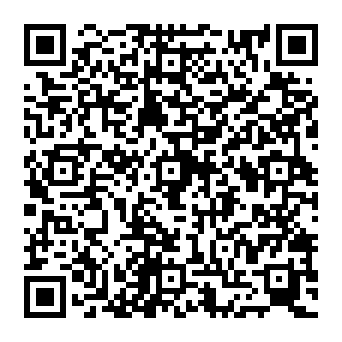 QR b90babf