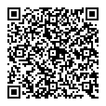 QR b90bb6a
