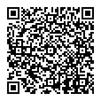 QR b90c069