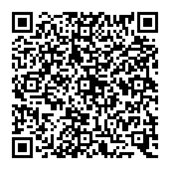QR b90c61a