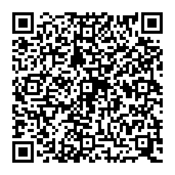 QR b90c7b2