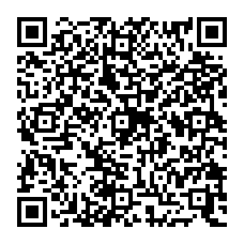 QR b90ca18