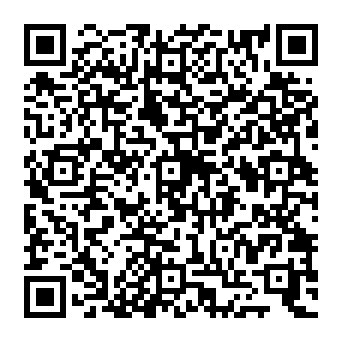 QR b90cec9
