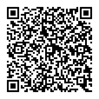 QR b90cfba